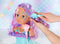 BABY born Sister Styling Mermaid Head