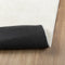 vidaXL - Vloerkleed - OVIEDO - laagpolig - 300x400 - cm - crèmekleurig