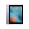 Apple iPad Pro (2016, A9 series) - Spacegrijs - 128 GB - WiFi