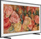 Samsung The Frame LS03D (2024) - QLED TV - 50