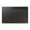 Samsung Galaxy Tab S8 Ultra (14.6