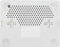 Router Mikrotik NROCAB0062