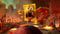 THQ Nordic SpongeBob SquarePants - The Cosmic Shake - PS5 - 30+ kostuums