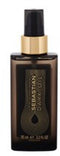 Sebastian Professional Dark Oil Haarolie - 95 ml - Voor Alle Haartypen