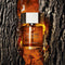 Yves Saint Laurent L'Homme 100 ml Eau de Parfum Spray - Herenparfum