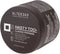 Alter Ego Hasty Too Classic Pomade 50ml | Vorming van het haar zonder vettigheid
