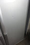 Daewoo Amerikaanse koelkast - 2ehands - side-by-side - B 96 x D 78 x H 180 cm