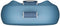 Bose SoundLink Micro (2e gen) - Draagbare Bluetooth-speaker - Waterdicht IP67 - Blauw