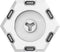 LifeSmart Cololight Extension - RGBW Smart Home Verlichting - Dimbaar