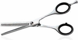 Kappersschaar Xanitalia Stylo 55"