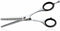 Kappersschaar Xanitalia Stylo 55