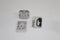 Sony WF-1000XM5 - In-ear oordopjes - ANC - Zilver