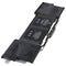 Battery suitable for A2113 for MacBook Pro 16