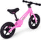 Loopfiets - roze - 47 x 86 x 51 cm - 3+ jaar