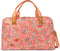 Oilily - Wynona Weekender Ruby - Roze - One size