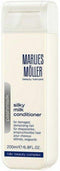 Conditioner Marlies Möller Silky Milk (200 ml)