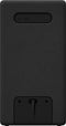 Sony SA-SW3 - Draadloze Subwoofer - 200W Diepe Bas - Zwart