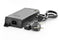 Digitus DN-95104 - POE+ Ultra Injector 802.3at 60Watt - Netwerkaccessoire