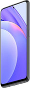 Xiaomi Mi 10T Lite 5G - Grijs - 128 GB - Dubbele fysieke simkaart