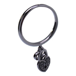 Ring Dames Folli Follie 3R17S058KK - 16