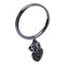 Ring Dames Folli Follie 3R17S058KK - 16