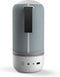 Libratone ZIPP Mini 2 - Draadloze speaker - 360 FullRoom sound - Frosty Grey