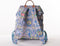 Oilily-Rugtas Riviera-Dames