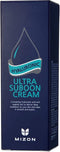 HYALURONIC ULTRA SUBOON CREAM