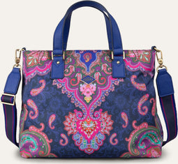 Oilily-Handtas-Dames