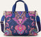 Oilily-Handtas-Dames