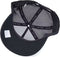 Goorin Bros - Pantera Black Cap