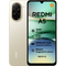 Xiaomi Redmi A5 4G - Goud - 64 GB - Dubbele fysieke simkaart