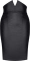 Black Rose 2.0 Federica, L
