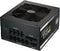Cooler Master MWE Gold 850 - V2 ATX 3.0 - 80 Plus Gold - Volledig modulair