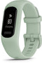 Garmin Vivosmart 5 - Activity Tracker - Hartslagmeting en Pulse Ox - Mint