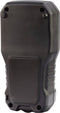 Flir MR60 professionele vochtmeter - met en zonder pin