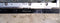 Hisense HV520E40 - Inbouw Vaatwasser - 11 couverts - Energieklasse E