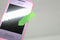 HMD Barbie Phone - Flipphone - 2,8