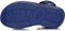 Teva K HURRICANE XLT 2 - Wandelsandalen - Sneldrogende banden - BELAY SODALITE BLUE