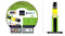 Cellfast - Cellfast - Tuinslang - Green Ats2™ - 3/4