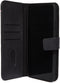 Decoded iPhone 11 - Wallet Case - Schokbestendig - Zwart