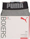PUMA Basic 2P Heren Boxershort - Maat S