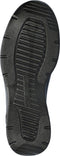 ECCO IRVING - Instappers - Casual - Zwart - 41
