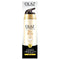 Olaz Total Effects Vederlicht Hydraterende Crème SPF 15
