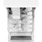 INVENTUM VVW6046AW - Vrijstaande vaatwasser - 14 couverts - Energieklasse C