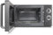 Caso M20 Ecostyle - Magnetron - 700W 20L - Vrijstaand