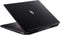 Acer Nitro V 16 ANV16-41-R97P - Gaming Laptop - AMD Ryzen 5 - NVIDIA GeForce RTX 4060 - 16GB RAM - 512GB SSD - 16