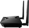Totolink LR1200 - Router - Wi-Fi 4/5 - 1,167Gbps max snelheid