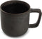 Salt&Pepper - Beker - 42cl - Rusty - Anvil - set/2