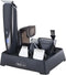in 1 trimmer THE BARB' XPERT 6047 - Multifunctioneel - Met baardfoliescheerapparaat